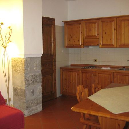 Casa Cannobio Ngoại thất bức ảnh
