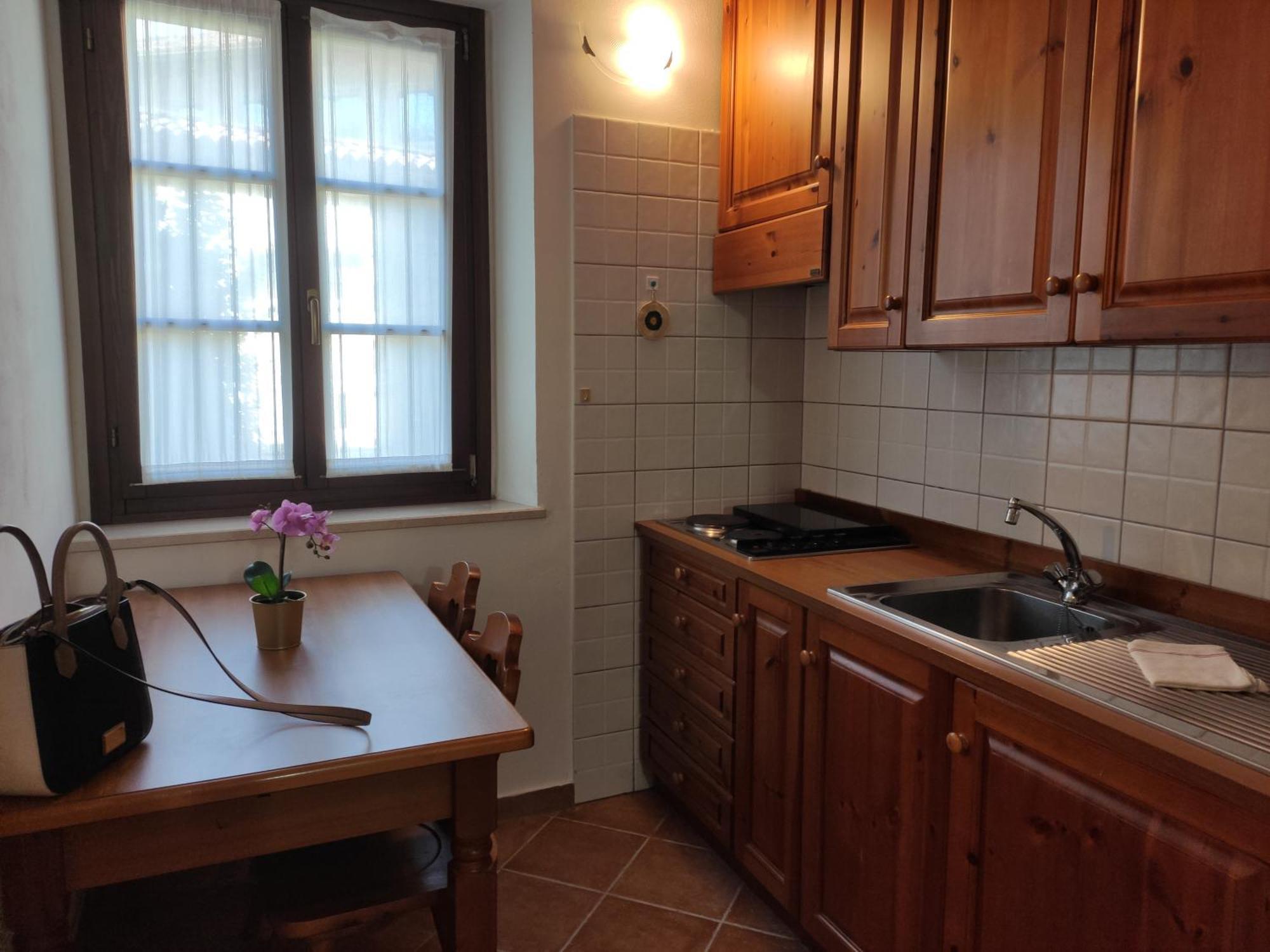 Casa Cannobio Ngoại thất bức ảnh