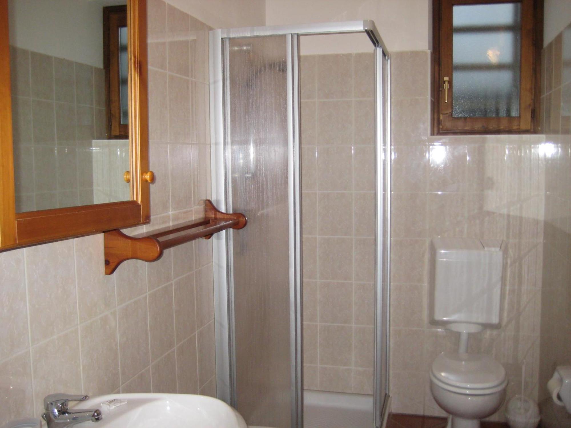 Casa Cannobio Ngoại thất bức ảnh