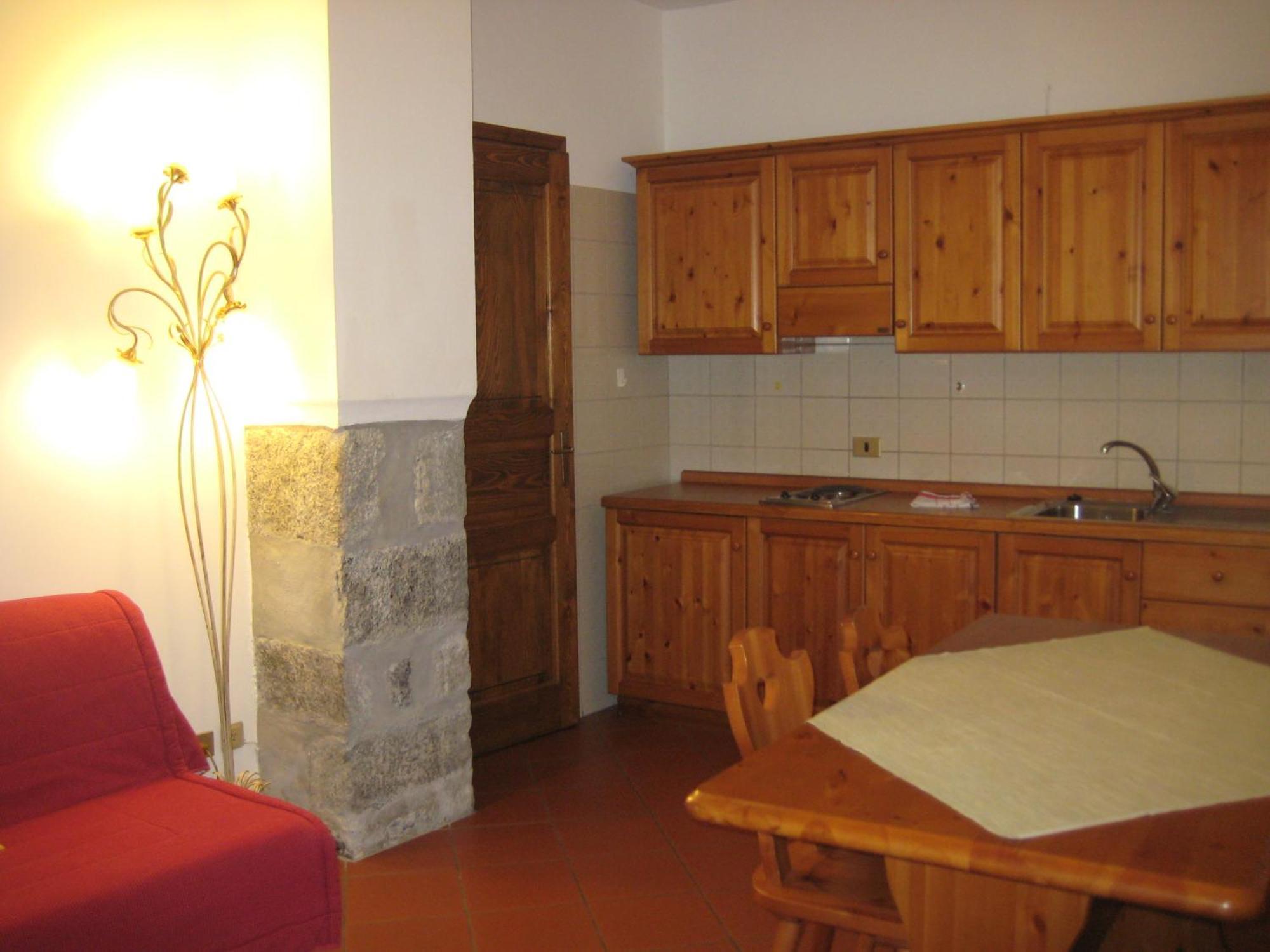 Casa Cannobio Ngoại thất bức ảnh