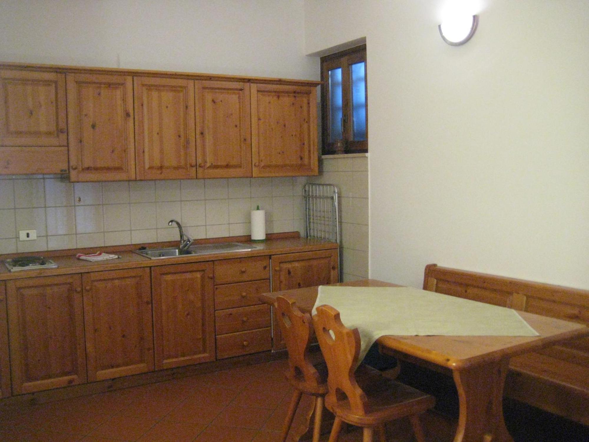 Casa Cannobio Ngoại thất bức ảnh