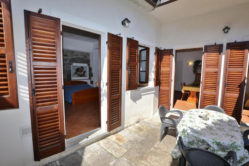 Casa Cannobio Ngoại thất bức ảnh