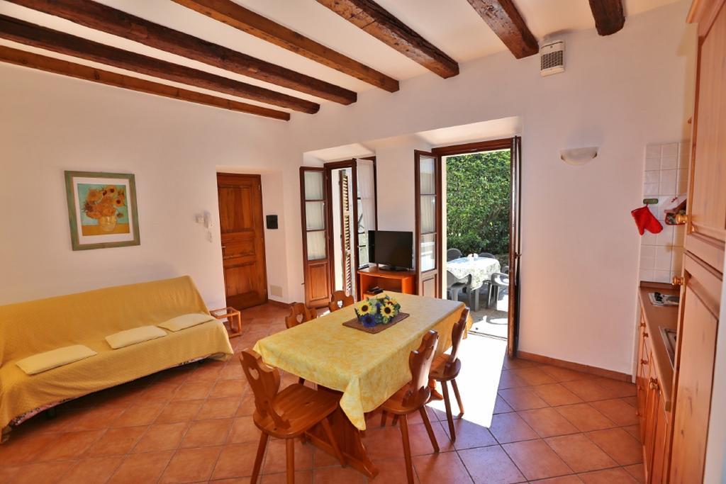 Casa Cannobio Ngoại thất bức ảnh