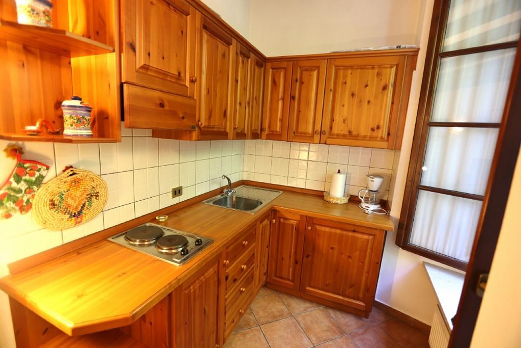 Casa Cannobio Ngoại thất bức ảnh