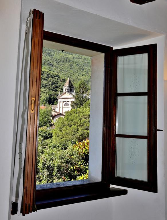 Casa Cannobio Ngoại thất bức ảnh