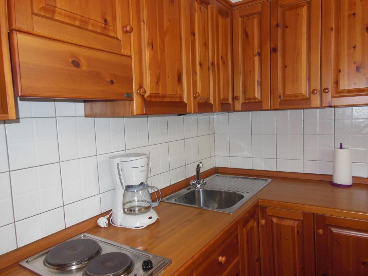 Casa Cannobio Ngoại thất bức ảnh
