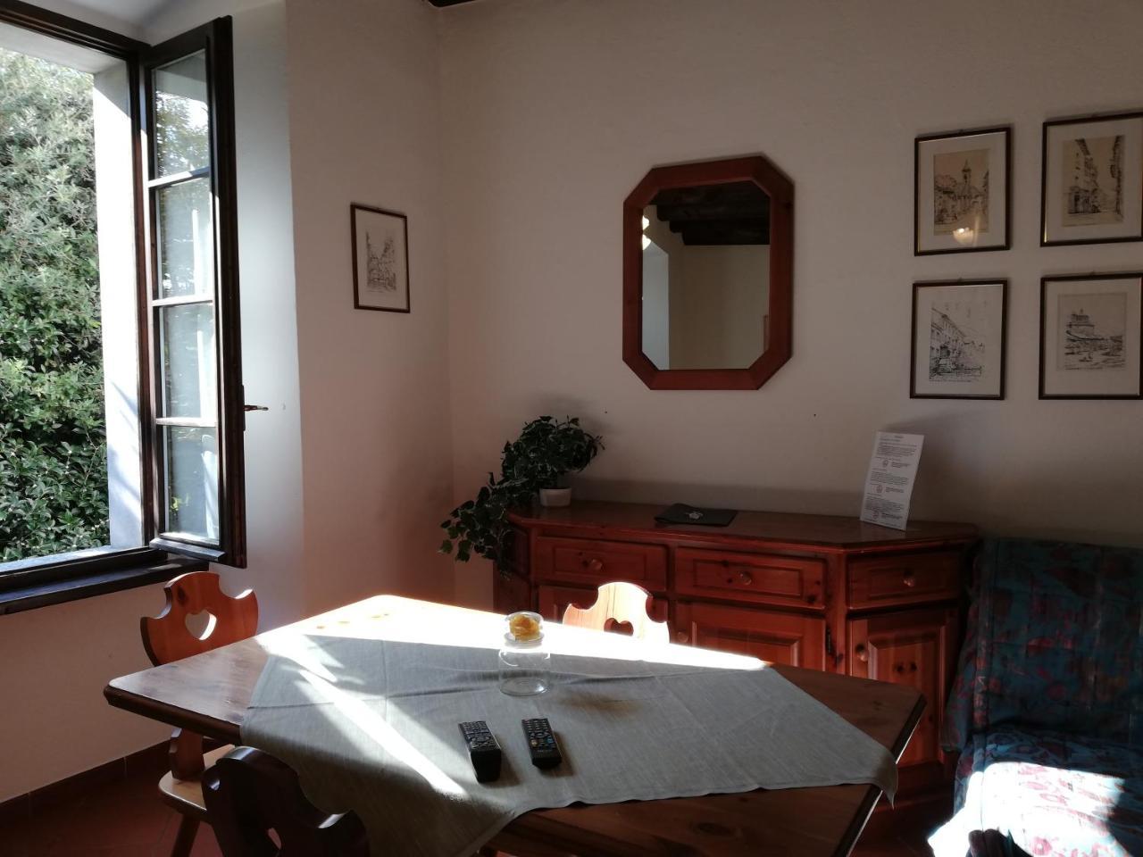 Casa Cannobio Ngoại thất bức ảnh