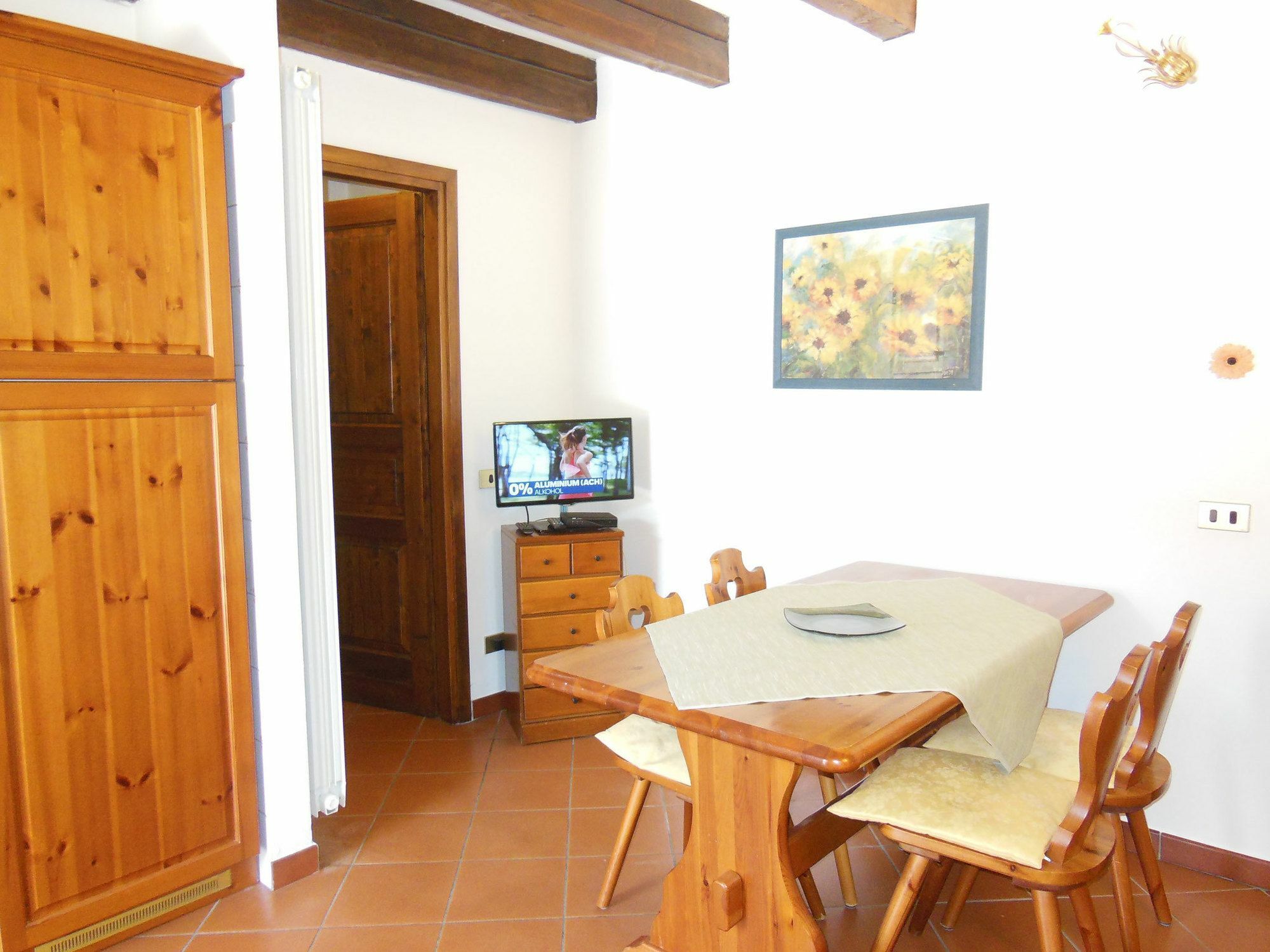 Casa Cannobio Ngoại thất bức ảnh